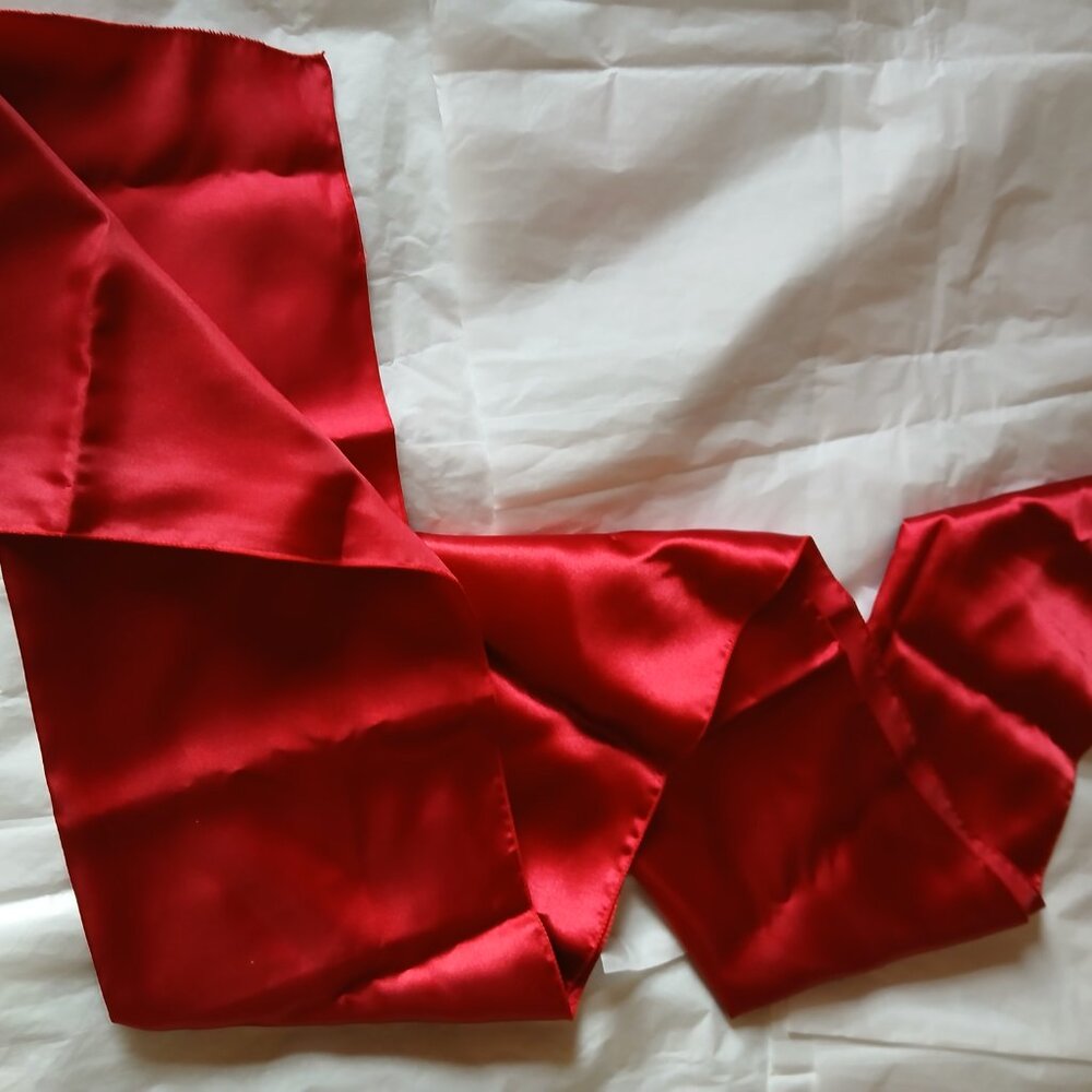 Scarf - Picture 4 of 6